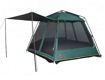 Палатка Tramp Mosquito LUX