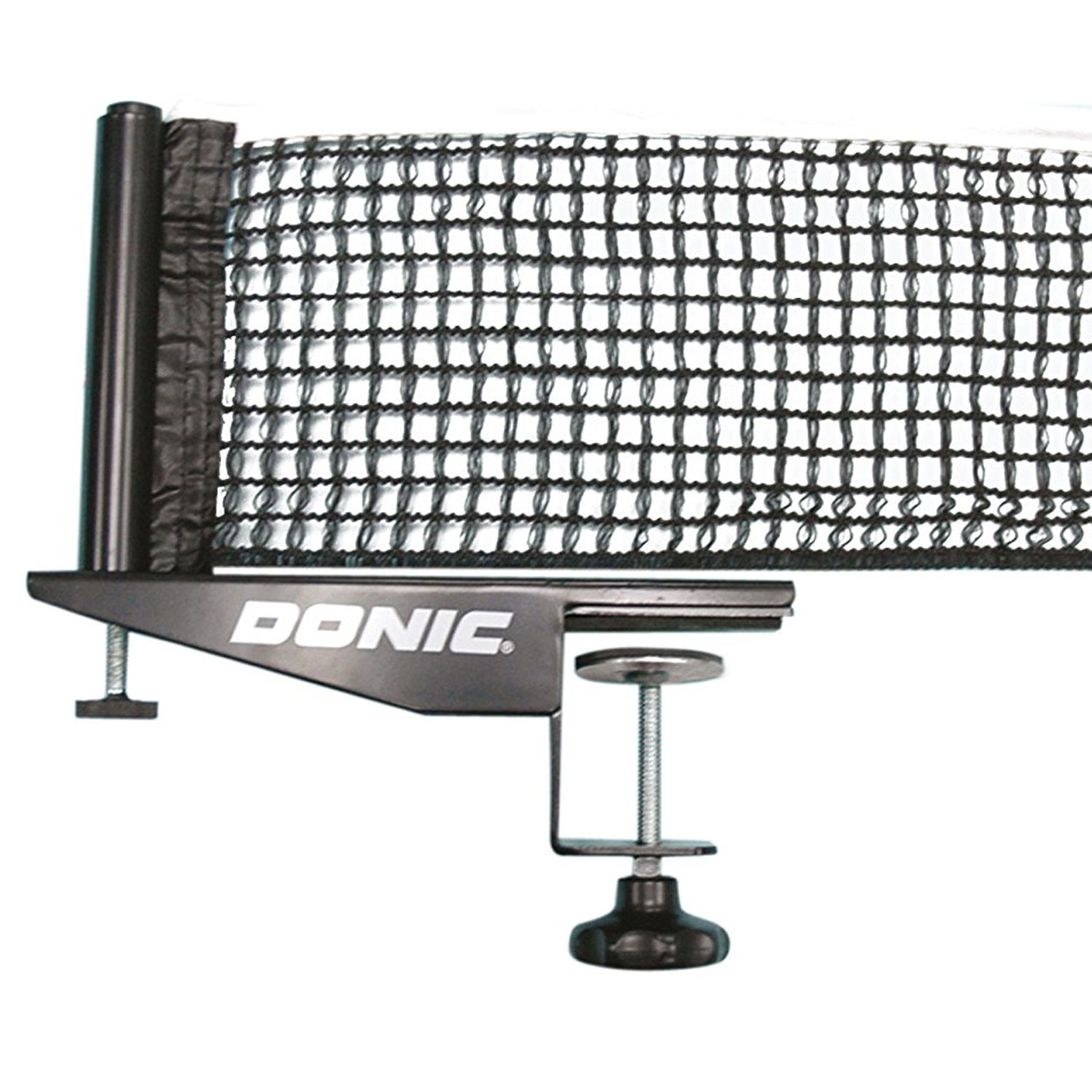 Крепление для настольного тенниса. Сетка н/т Donic Ralley. Сетка для настольного тенниса w205s. Уличный стол для настольного тенниса Pro TS-001. Сетка для настольного тенниса Ronin (с креплением) 3017a.