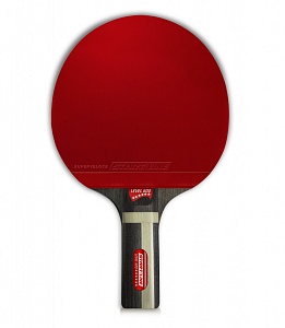 Теннисная ракетка StartLine Level 600(прямая)