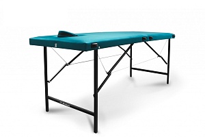 Массажный стол складной SL Relax Optima SLR-8
