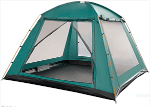 Палатка-шатер Greenell Норма