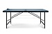 Массажный стол складной SL Relax Optima SLR-6