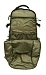 Рюкзак TRAMP Tactical 40л зеленый